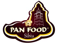 pan food