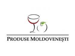 produse moldovenesti